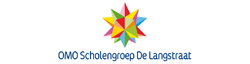 PaperCut Logo